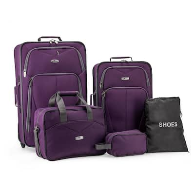 https://images.thdstatic.com/productImages/04dbd97d-3fca-4c06-b117-540df821f09b/svn/purple-elite-luggage-luggage-sets-el08094l-64_400.jpg