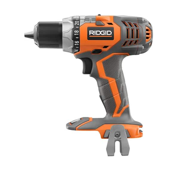 https://images.thdstatic.com/productImages/04dbfdd7-9d09-44bd-9140-7c59e8604a6a/svn/ridgid-air-tool-kits-r92018n-4f_600.jpg