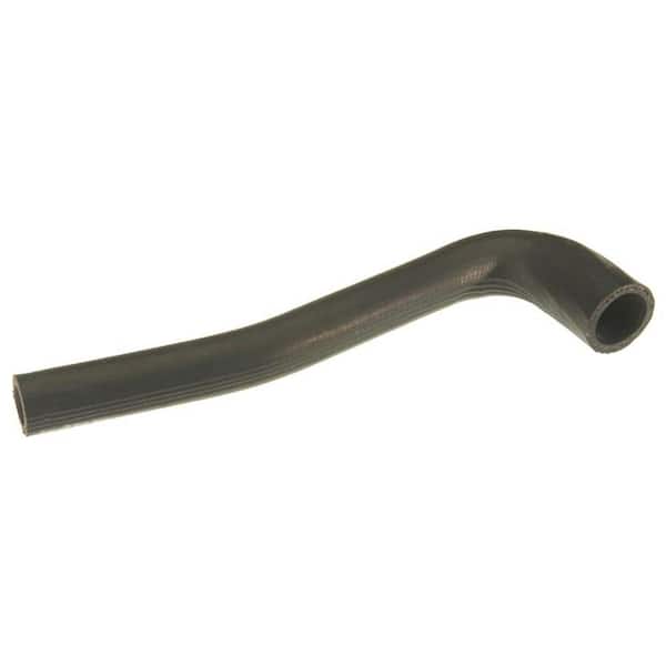 Gates Radiator Coolant Hose