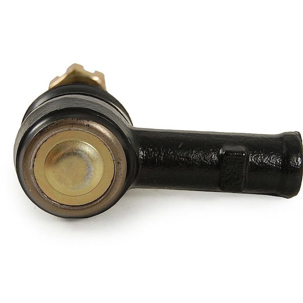 Mevotech Supreme Steering Tie Rod End