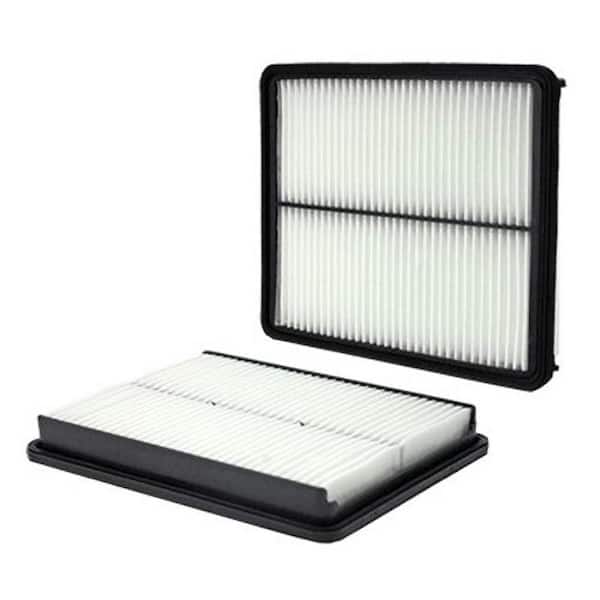 Wix Air Filter