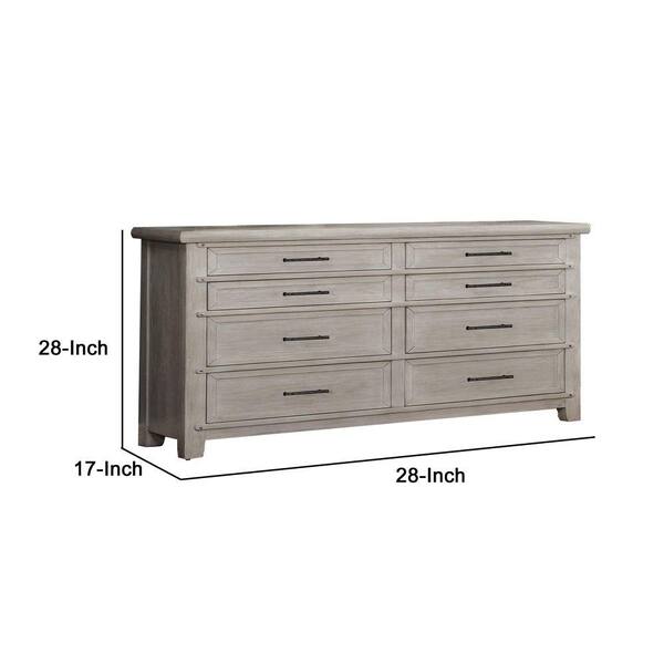 28 deals inch dresser