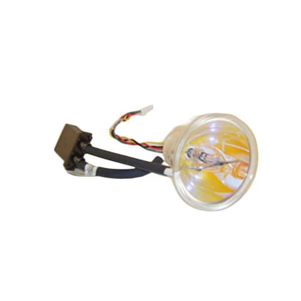 INTERLIGHT 200 Watts C13 E39 Mercury Vapor Replacement for EFOS 012-65000R Light Bulb 365K (1-Pack)