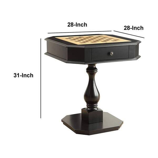 modern chess set by barn barm modern chess set by barn barm