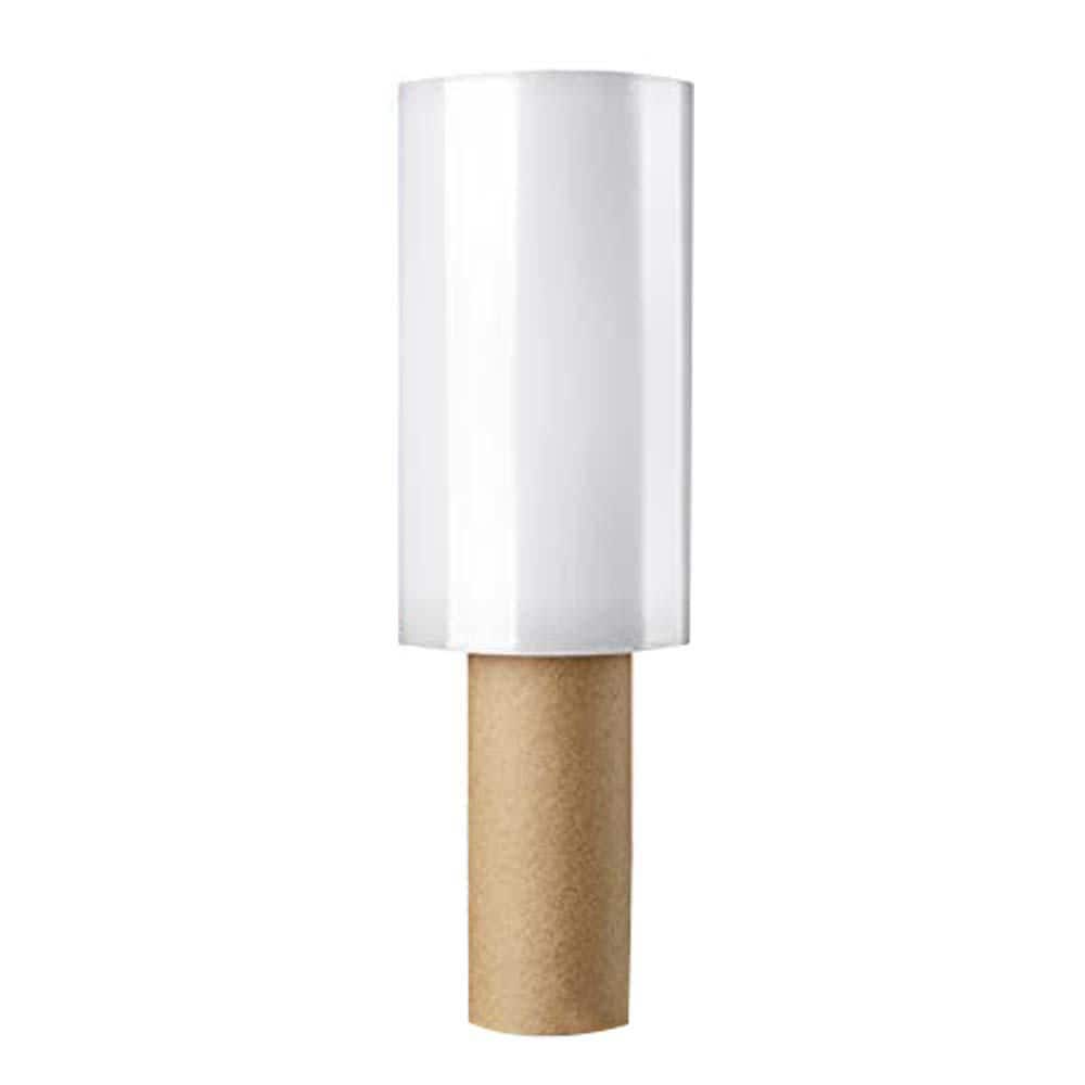 Plastic Film with Handle Bags for Ice Tattoo Wrap Athletic Trainers Hold Ice Packs Stretch Shrink 8.35 x 2.76 x 2.72 price history on PriceWatchPro