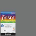 Prism #644 Shadow 17 lb. Grout
