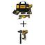 https://images.thdstatic.com/productImages/04e002d0-2245-4931-8c55-f0fdd455ad17/svn/dewalt-power-tool-combo-kits-dcd999bwck224c2-64_65.jpg