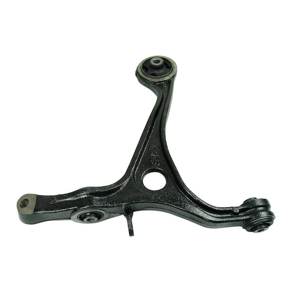 Mevotech Original Grade Suspension Control Arm