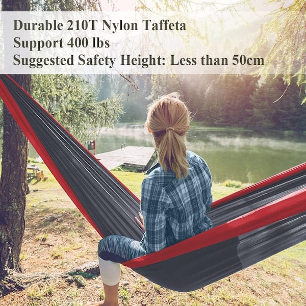 （即購入可）DD Hammcok　DD Travel Hammock　欠品有 格安販売の DD Hammcok 即購入可）DD Travel 持て余さ 欠品有
