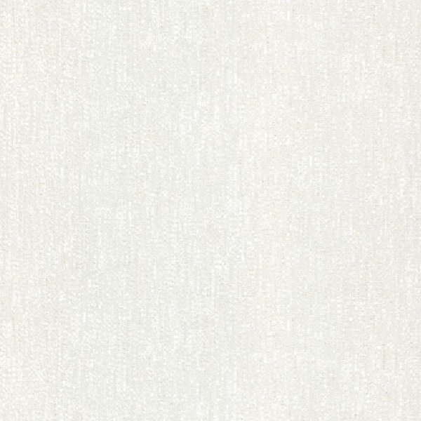Warner Pizazz Dove Faux Paper Weave Vinyl Strippable Roll (Covers 60.8 sq. ft.)