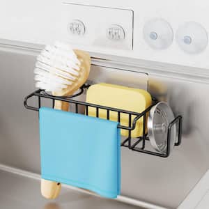 OXO Good Grips Stainless Steel Sinkware Caddy 13192100 - The Home