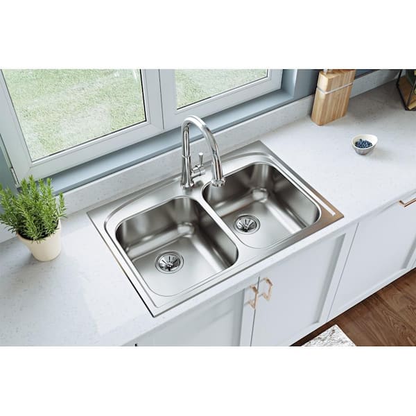 https://images.thdstatic.com/productImages/04e1c681-ef30-47e7-9f42-fb6d49908cfe/svn/stainless-steel-elkay-drop-in-kitchen-sinks-hddb332291-1d_600.jpg