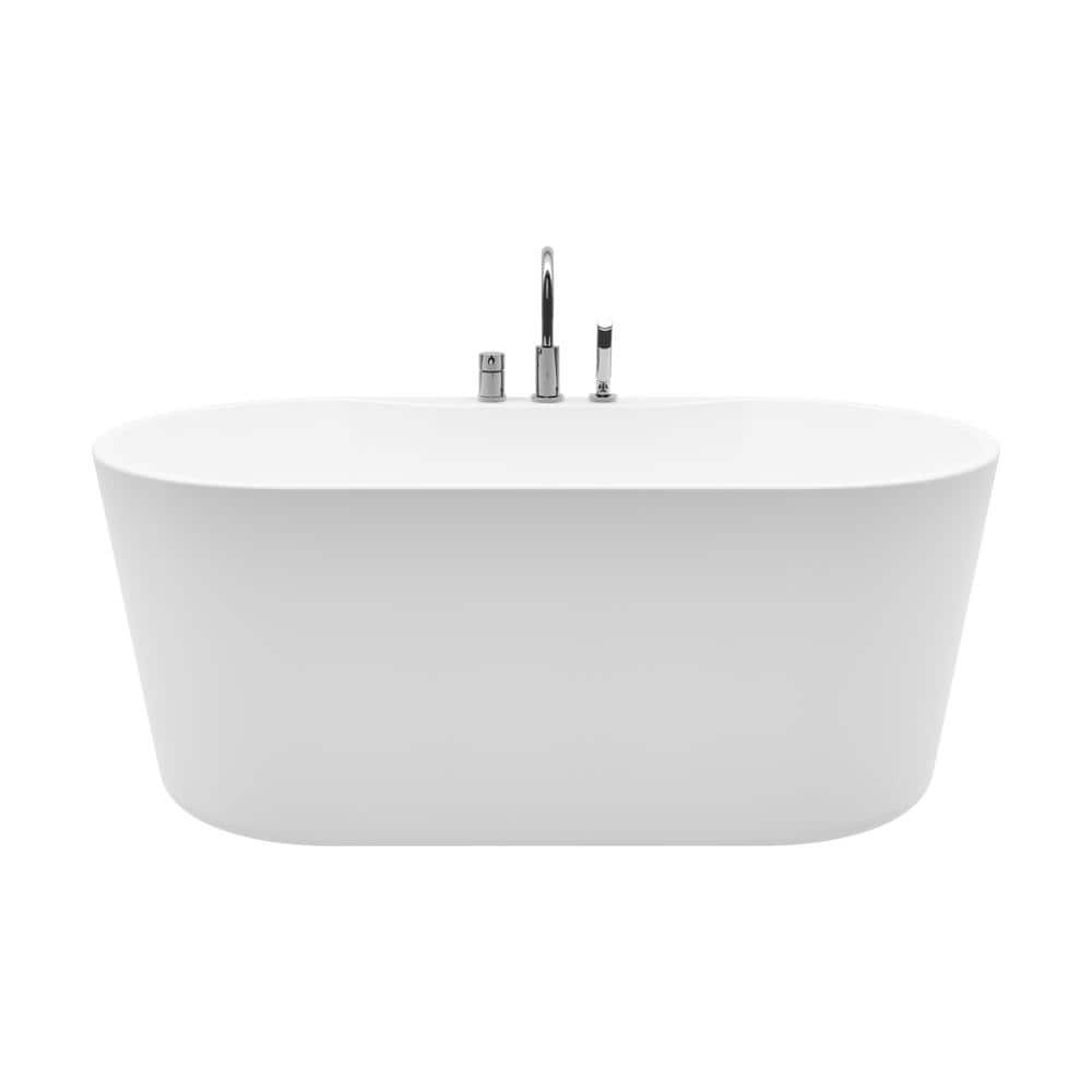 https://images.thdstatic.com/productImages/04e222d1-99a3-4e8f-ad55-6639450d1b33/svn/white-high-gloss-acrylic-flat-bottom-bathtubs-151000-64_1000.jpg