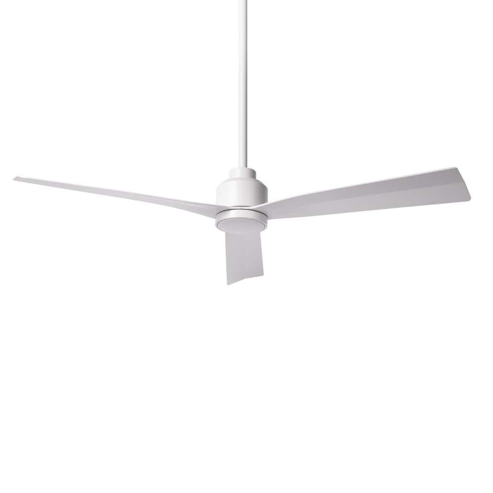 https://images.thdstatic.com/productImages/04e252d0-6538-43db-b40c-862e9886d850/svn/wac-lighting-ceiling-fans-without-lights-f-003-mw-64_1000.jpg