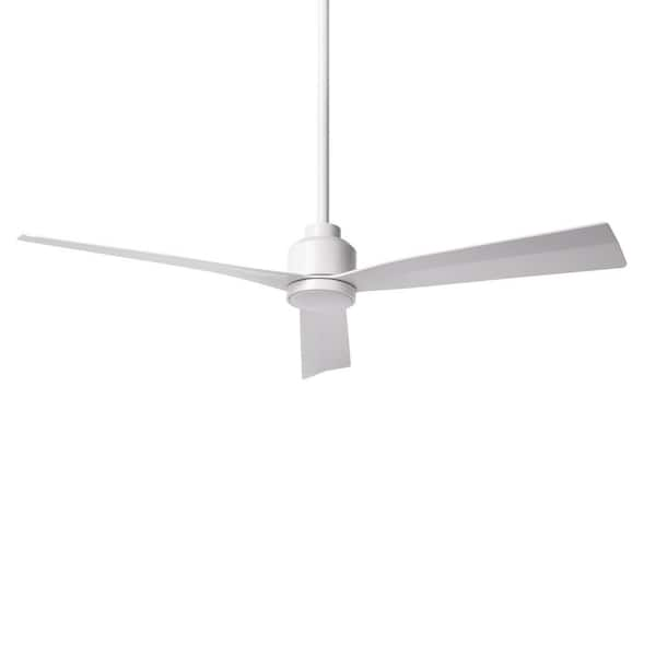 https://images.thdstatic.com/productImages/04e252d0-6538-43db-b40c-862e9886d850/svn/wac-lighting-ceiling-fans-without-lights-f-003-mw-64_600.jpg