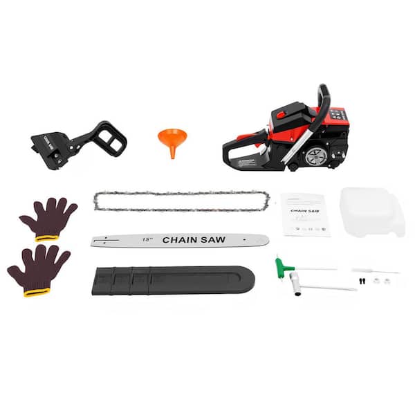 オットコマエ・ピーマン デュエマ】 オットコマエ・ピーマン DMX12-a/R の通販 - カーナベル