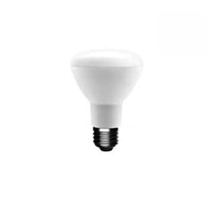 50-Watt Equivalent BR20 Dimmable CEC LED Light Bulb Daylight (24-Pack)