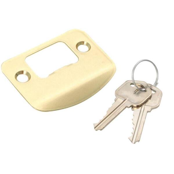 Keys Made to Match Your Padlock Order Buffed Polished Verified for Function 
