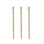 36 in. Watering Stake (3-Pack)