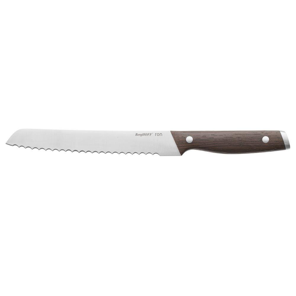 BergHOFF Balance Non-stick Stainless Steel Vegetable Knife 4.5