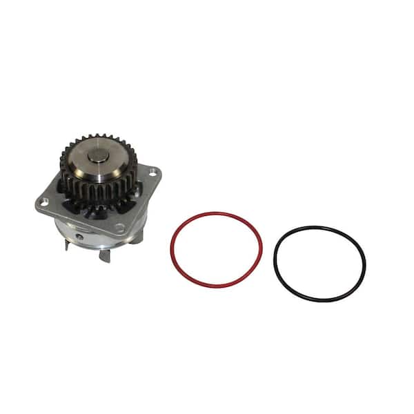 GMB Engine Water Pump