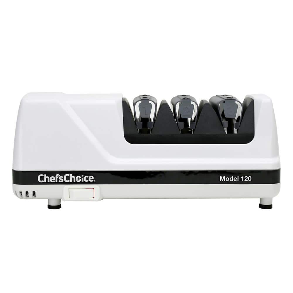 https://images.thdstatic.com/productImages/04e59977-e9d1-4c95-8c2f-fa2143d1bc01/svn/brushed-metal-chef-schoice-electric-knife-sharpeners-120bm-64_1000.jpg