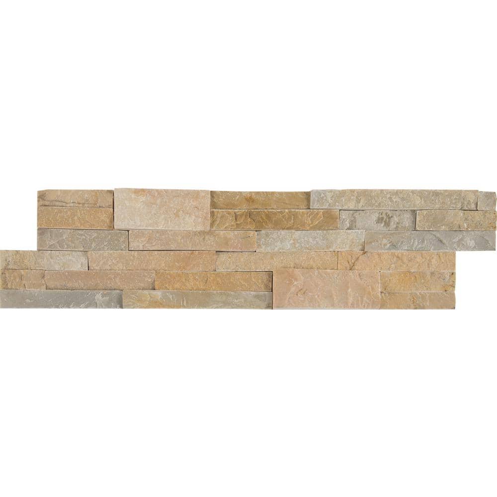 golden-honey-msi-slate-tile-