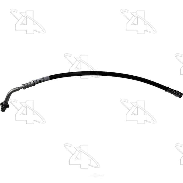 Four Seasons A/C Refrigerant Liquid Hose