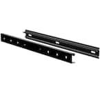 Fixed Wall Mount for 20 in. - 57 in. TVs