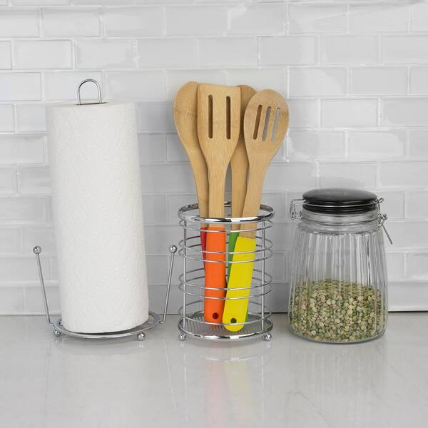 https://images.thdstatic.com/productImages/04e744a9-5b74-4c28-92ef-eba16e506d85/svn/chrome-home-basics-utensil-holders-ch00458-4f_600.jpg