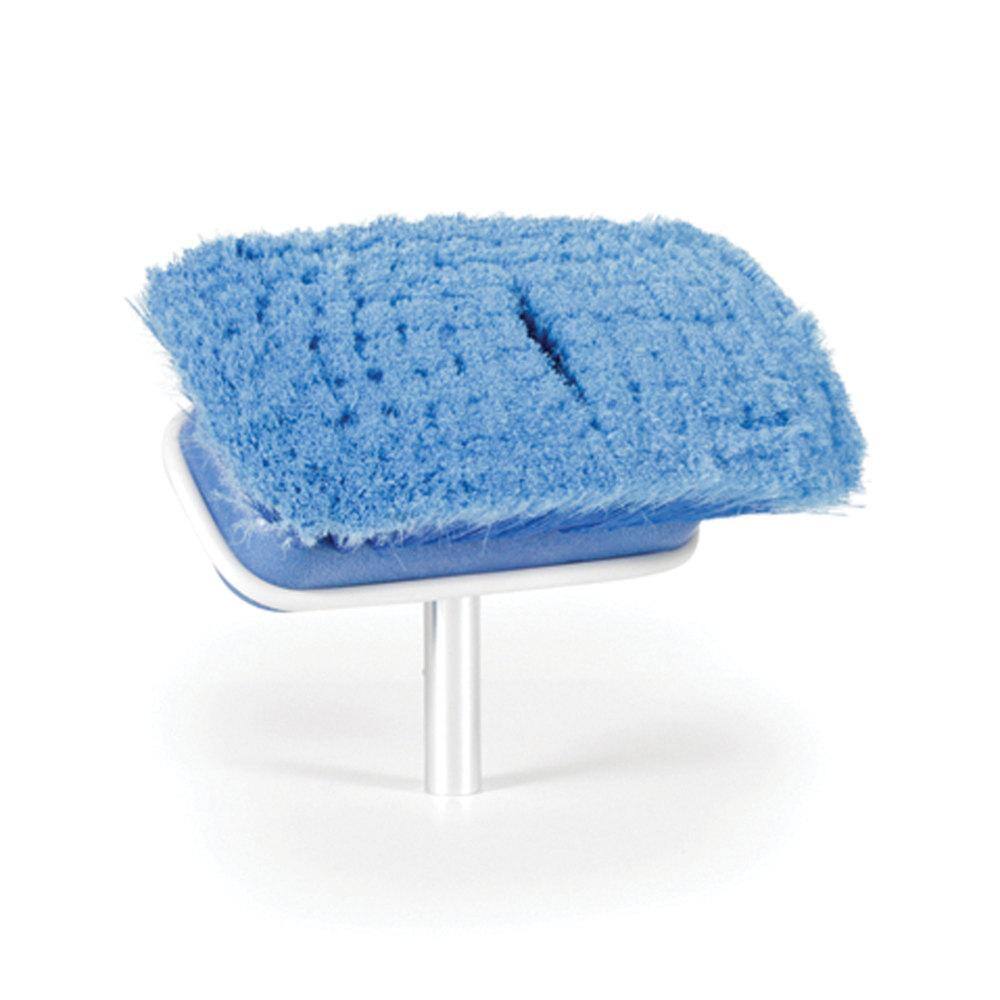 Multi-Purpose Handle Brush Head Attachment - Extra Soft price history on PriceWatchPro