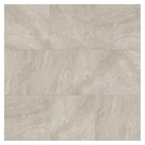 Westbrook Stone Eclipse 18 in. x 18 in. Glazed Ceramic Floor and Wall Tile (17.44 sq. ft. / case)