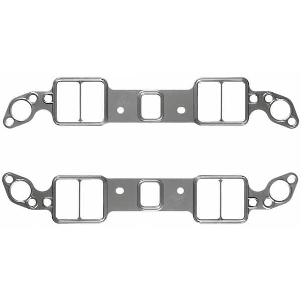 FEL-PRO Engine Intake Manifold Gasket Set