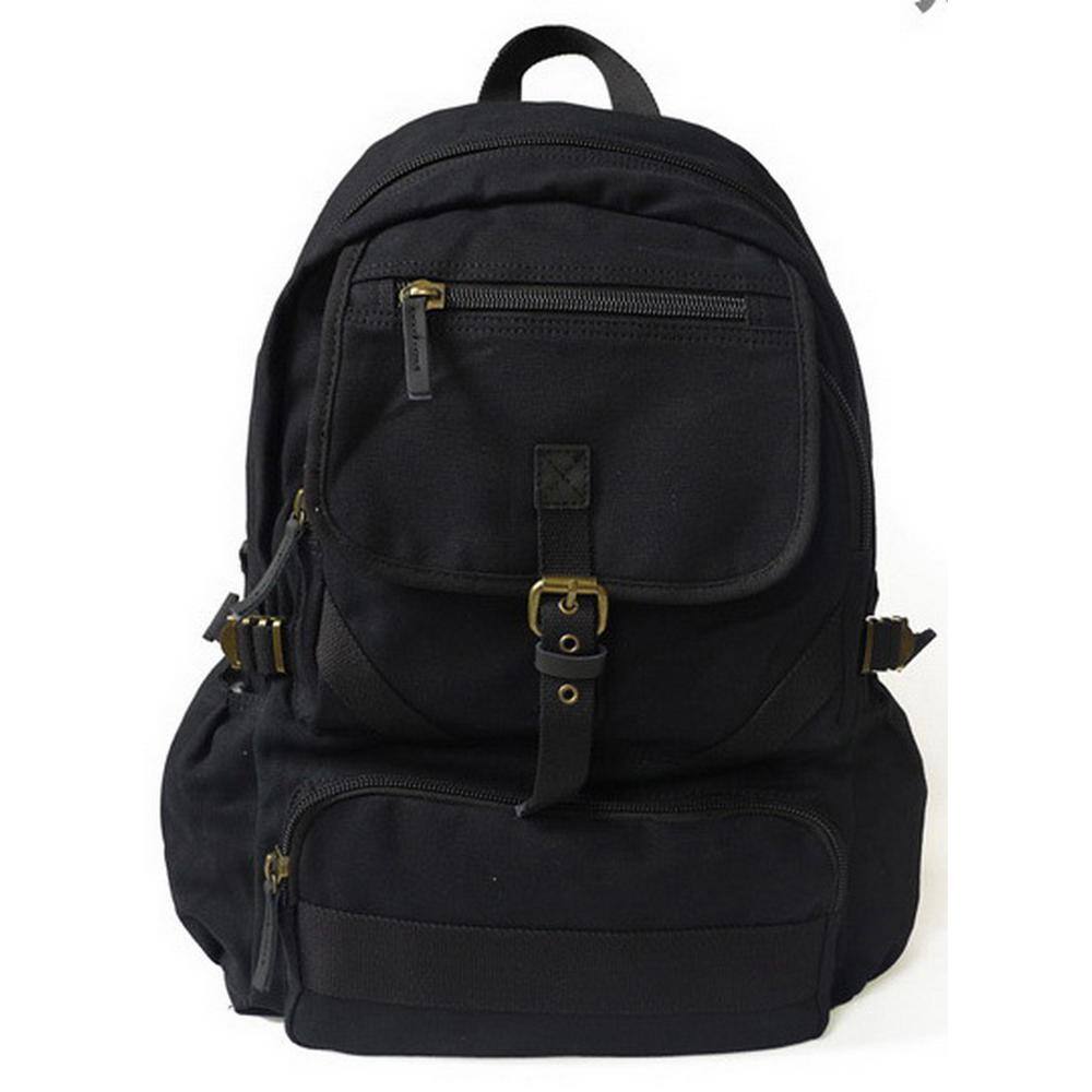 black mountain backpack