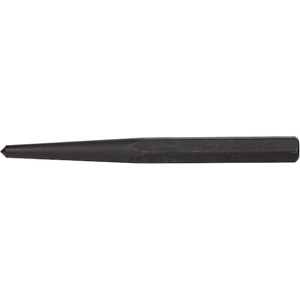 4-1/2 in. x 5/16 in. Center Punch