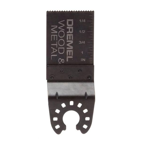 thumbnail image 2 of Dremel Multi-Max Oscillating Tool Kit 2 of 10