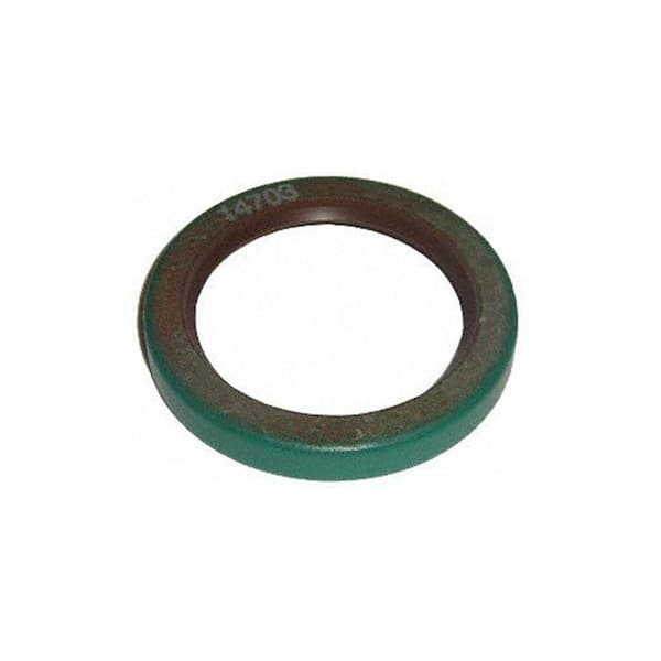 SKF Manual Trans Input Shaft Seal