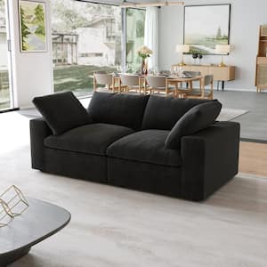 2 seater sofa discount deals