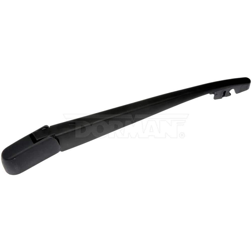 Windshield Wiper Arm 20112017 Honda Odyssey 42887 The Home Depot