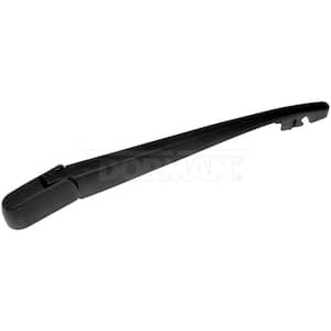 Windshield Wiper Arm 2011-2017 Honda Odyssey