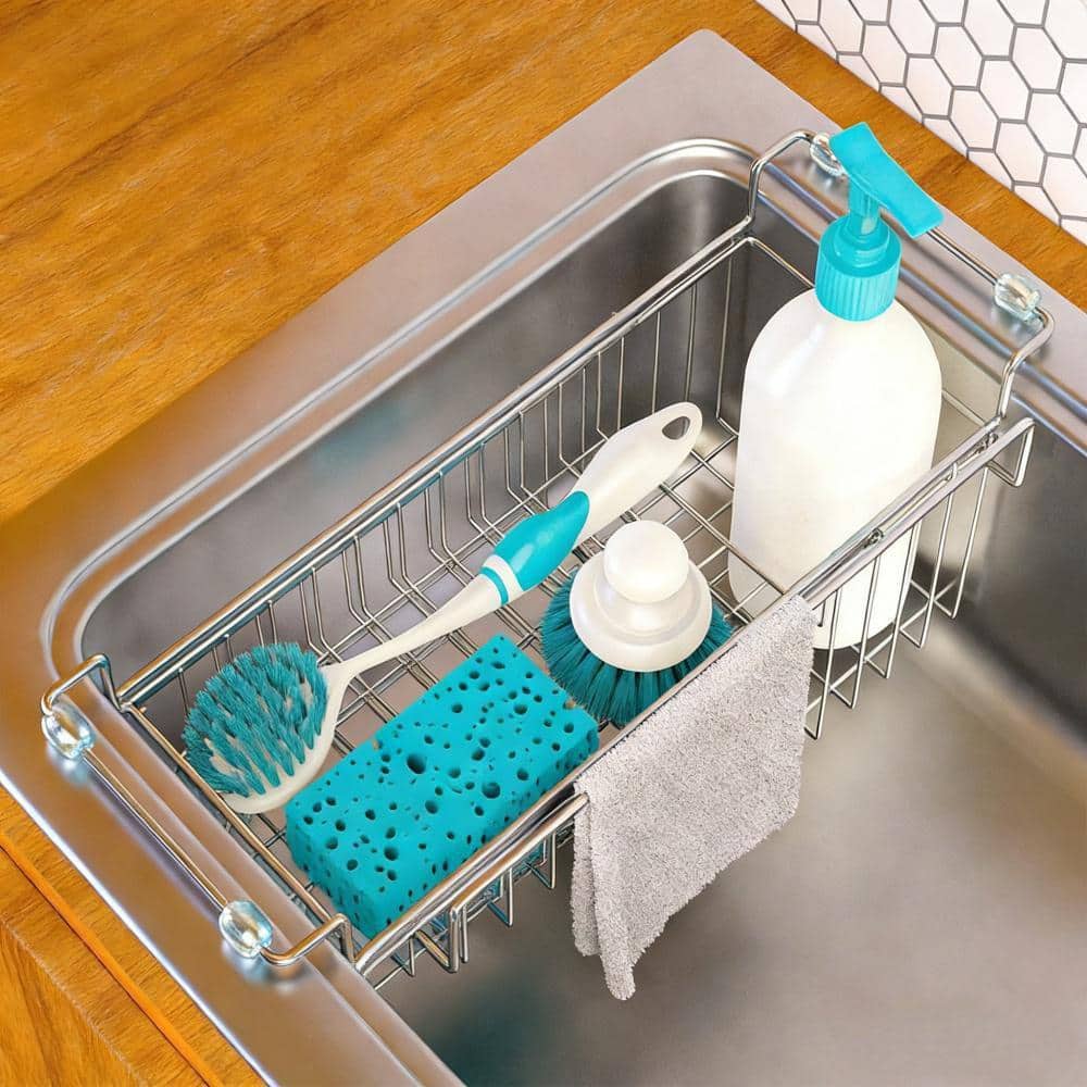 silver-esepony-dish-racks-