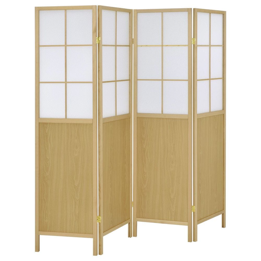 Home Depot Room Dividersnull