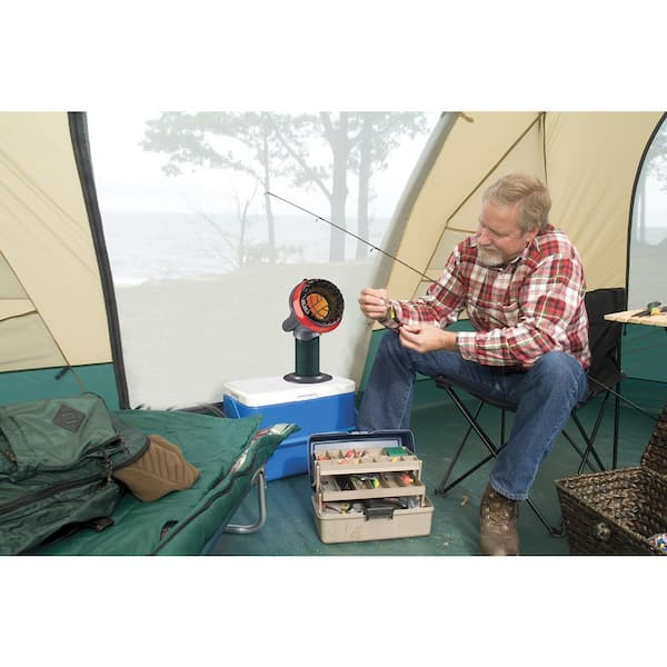 wo kann man zelte kaufen BETRAM Luxus Jurtenzelt 8-10 Personen Bell Family Campingzelt mit Stabiler Mitte und Türstange Großes Outdoor Glamping Campingzelt Oxford 4 Season Zelt Wasserdicht für Outdoor Camping Jagd Wandern Sport & Freizeit Wie befestige ich ein lens-condition-cloudy Size:[8 Pack]