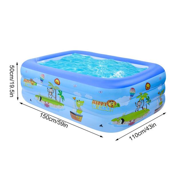 9/23まで出品 UN3D. SWIM AIO Amazon.com: AIVWUMOT Sea Water Pump 132-0459 Compatible with