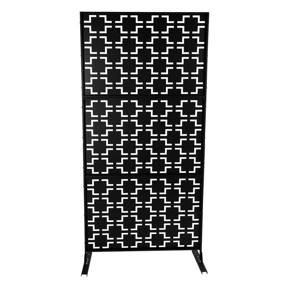 yiyibyus-outdoor-rectangular-decorative-metal-laser-cut-privacy-screen