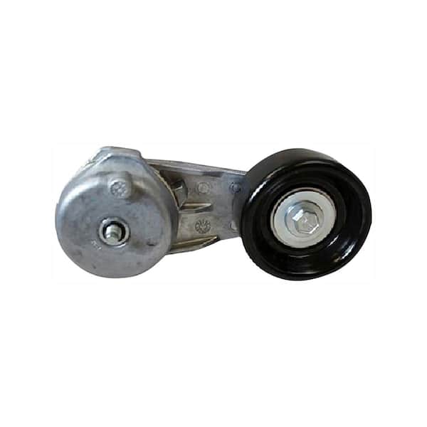 Belt Tensioner - Front Outer