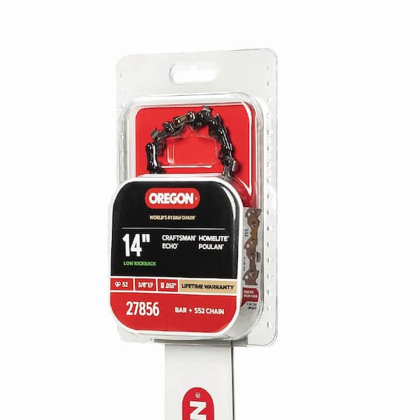 Kit Membranes Pour Carburateur Walbro Monté Sur ECHO - JONSERED - Foto 6