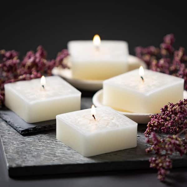 https://images.thdstatic.com/productImages/04efa8cb-84b9-4d12-b8b5-0116f9ba6613/svn/white-vance-kitira-candles-vt251vr-31_600.jpg