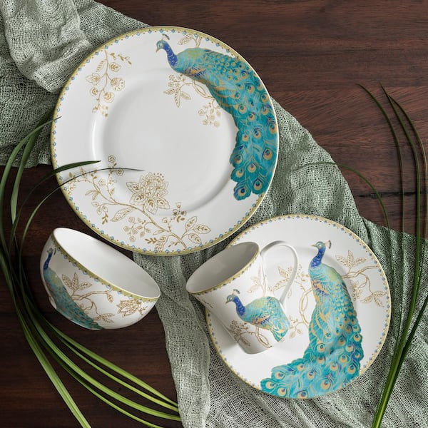 https://images.thdstatic.com/productImages/04efbae8-4c4f-4e21-842a-29c58ecdc99c/svn/blue-222-fifth-dinnerware-sets-1027wh803i1g97-31_600.jpg