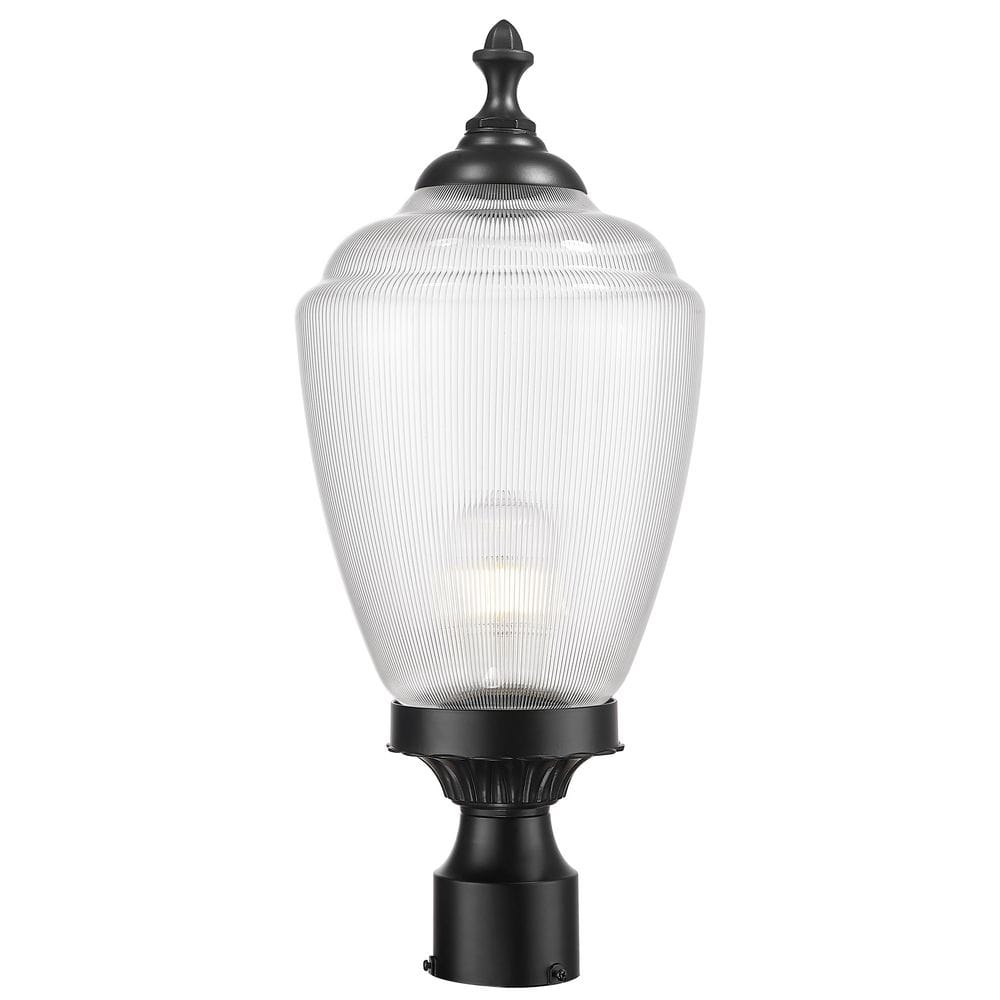 matte-black-acclaim-lighting-
